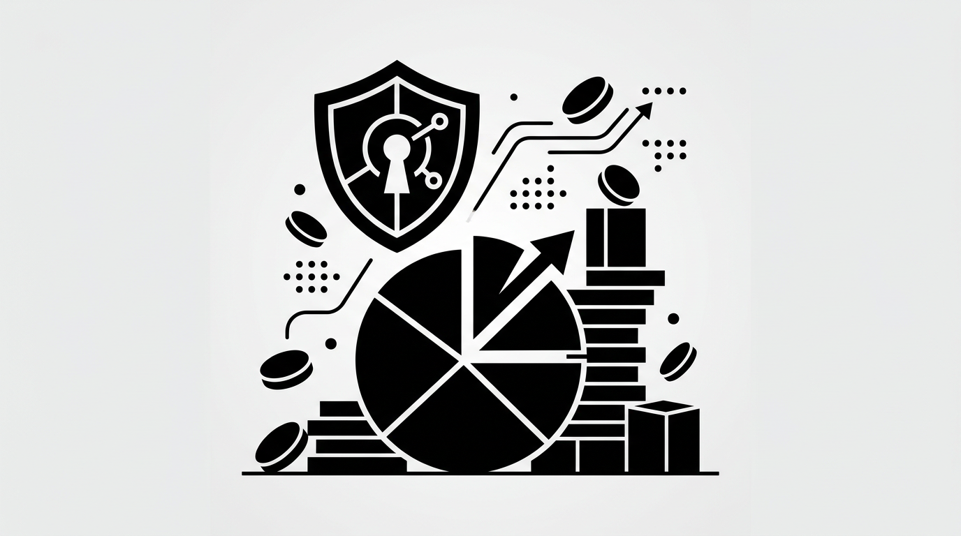 What does it cost to set up a pentesting company?