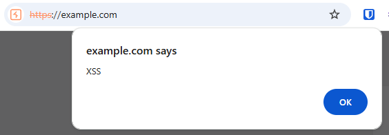 Small window size
