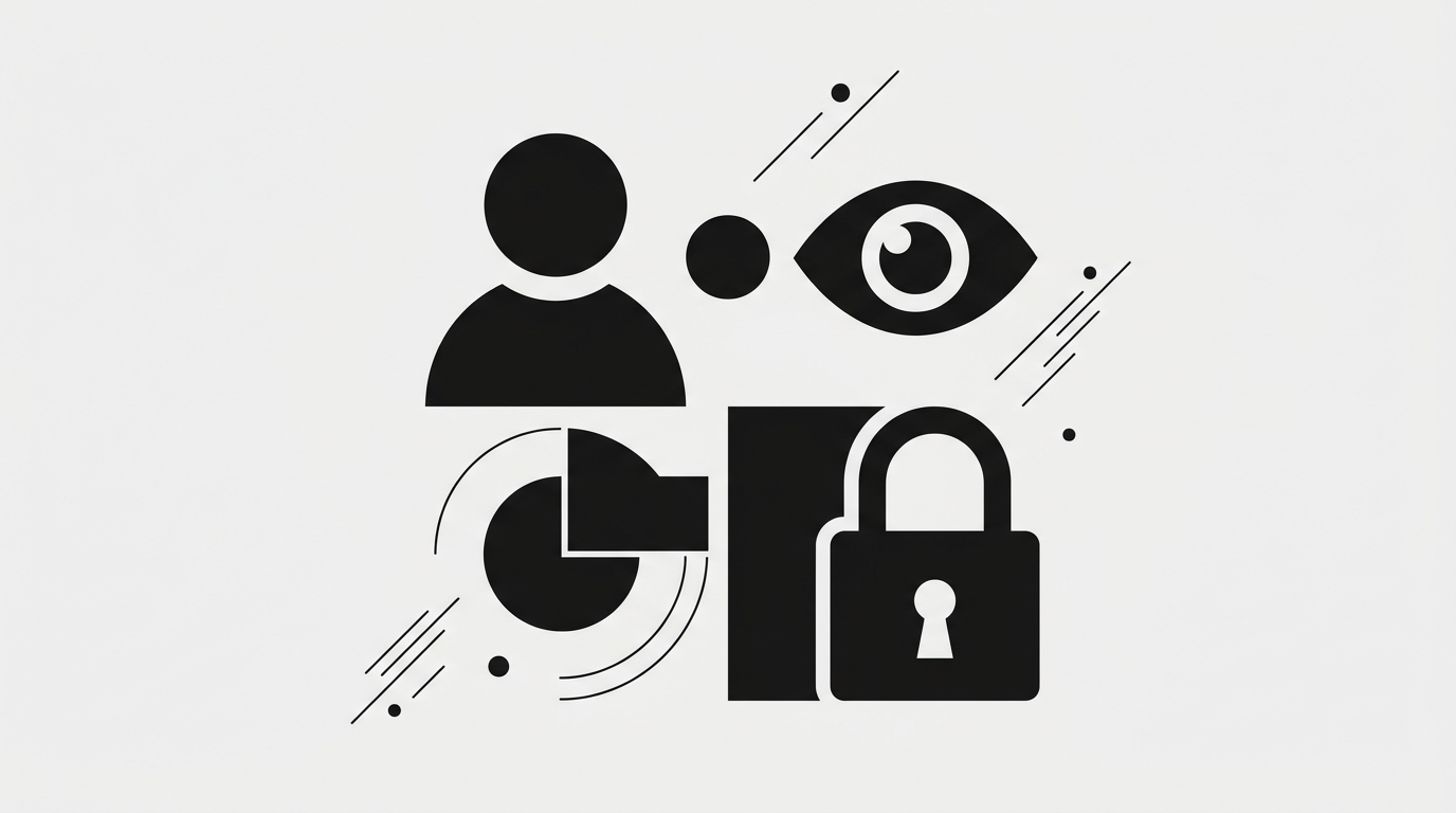 Microsoft Teams Status Disclosure